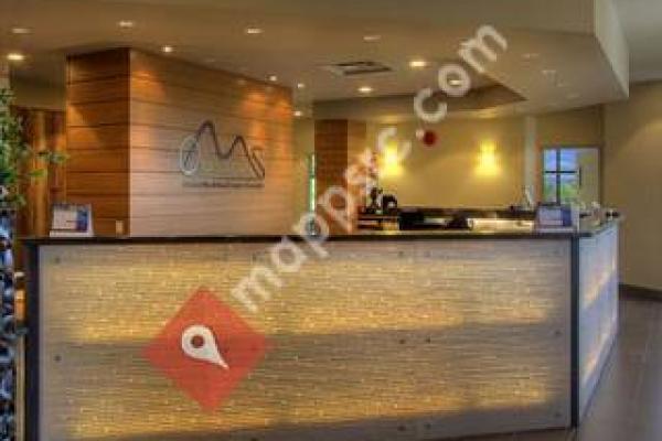 Okanagan Oral & Maxillofacial Surgery Associates