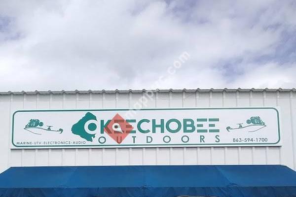 Okeechobee Outdoors,LLC