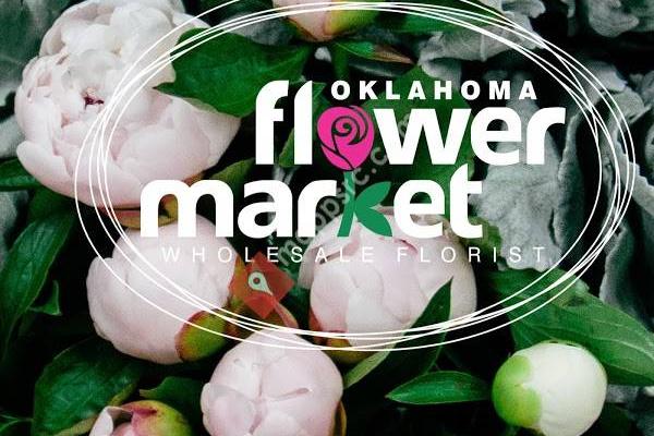 Oklahoma Flower Market