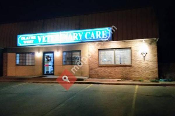 Olathe West Veterinary Care