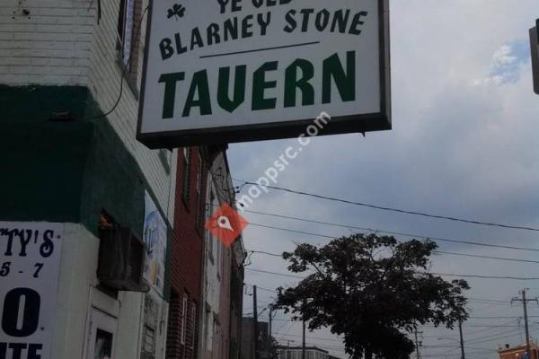 Old Blarney Stone Tavern