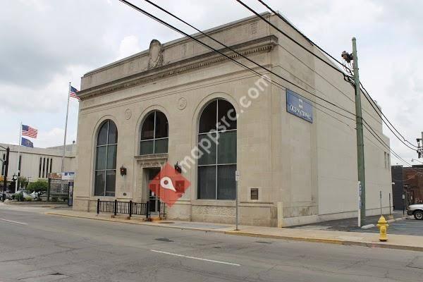 Old National Bank