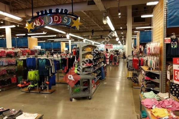 Old Navy