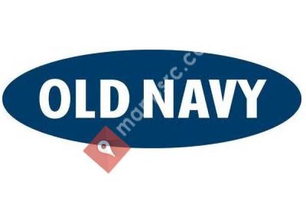 Old Navy