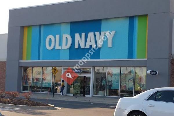 Old Navy