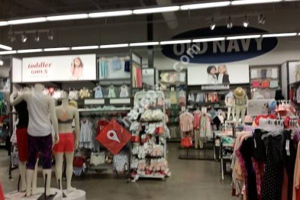 Old Navy