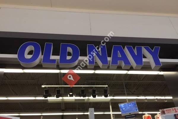 Old Navy