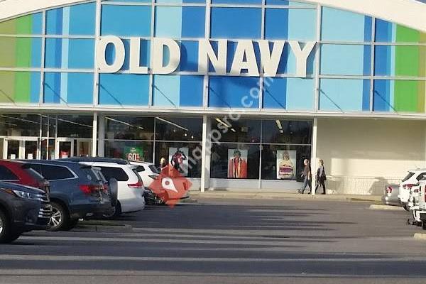 Old Navy