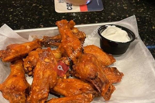 Old Philadelphia Public House