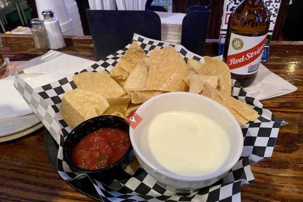 Olde Town Tavern & Grille