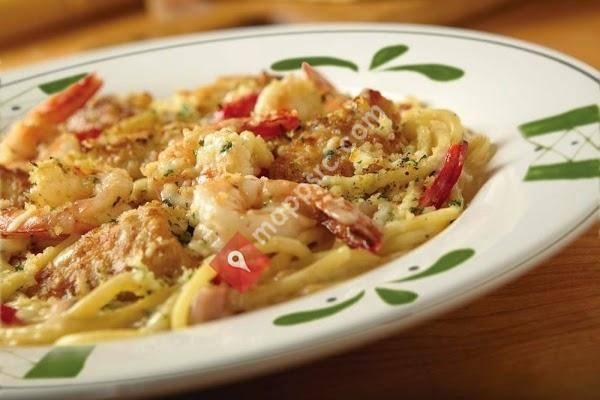 Olive Garden Italian Restaurant