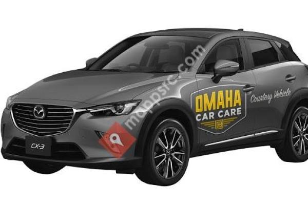 Omaha Car Care