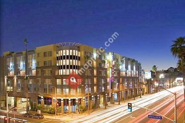 OMG TRAVEL - Vacation Rentals in West Hollywood