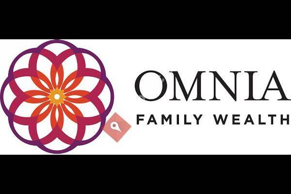 Omnia Family Wealth