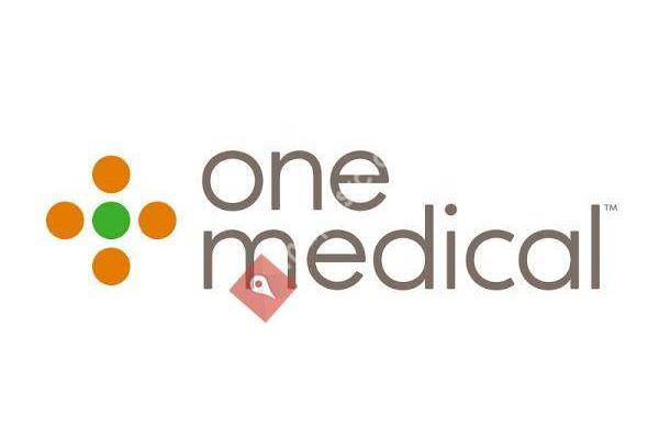 One Medical