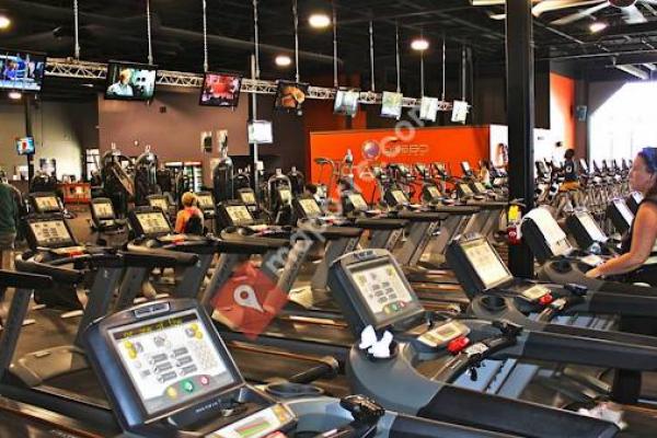 One80 Fitness - Hattiesburg