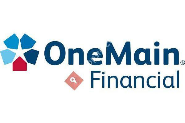 OneMain Financial