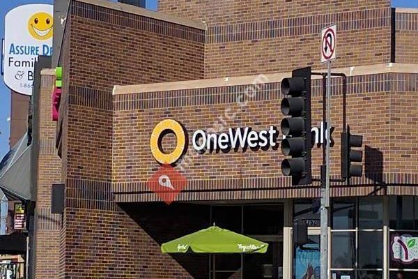 OneWest Bank