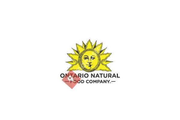 Ontario Natural Food Company
