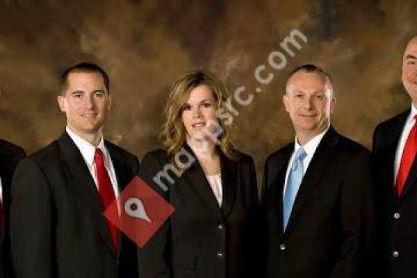 Onyx Financial Advisors