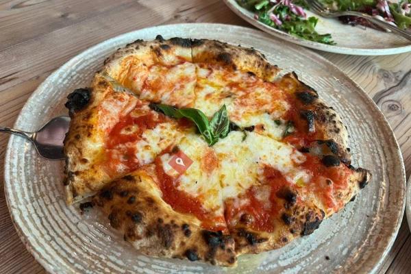 Opera Italian Restaurant