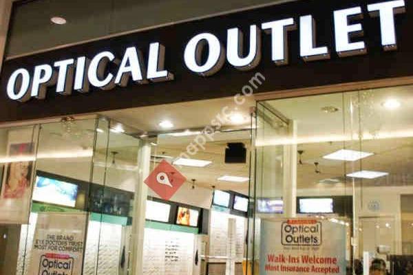 Optical Outlets