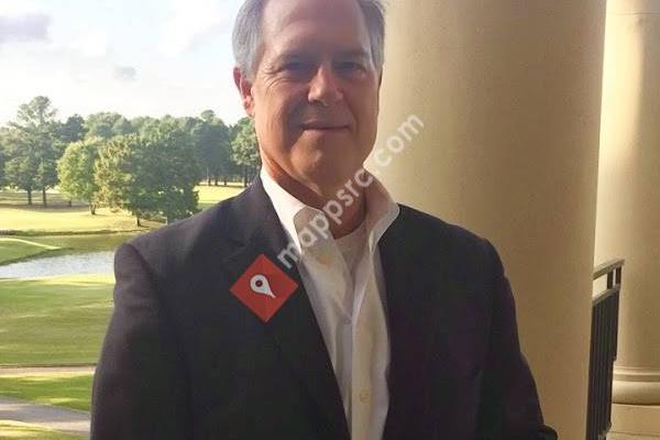 Oral & Facial Surgical Specialists: Darren R Williams DDS