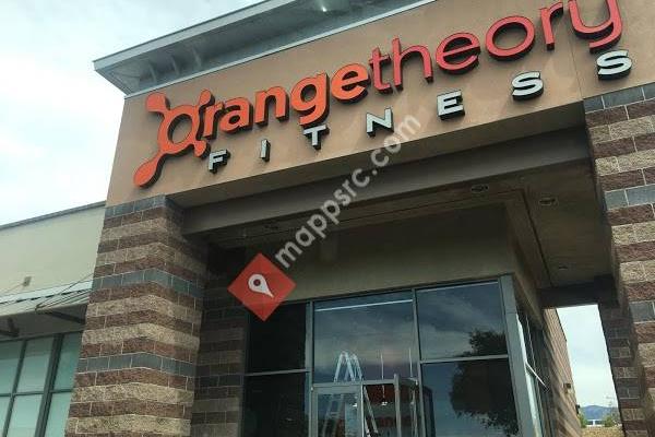 Orangetheory Fitness Albuquerque Midtown