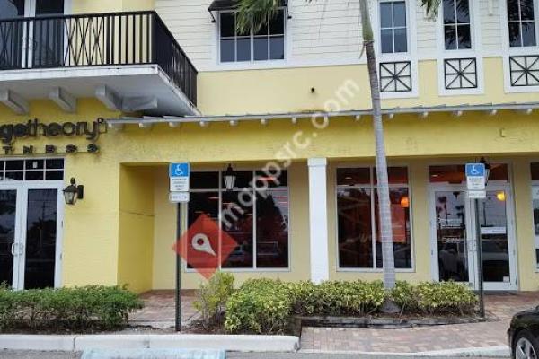 Orangetheory Fitness Delray