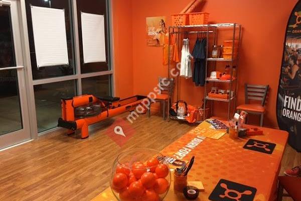 Orangetheory Fitness Vero Beach