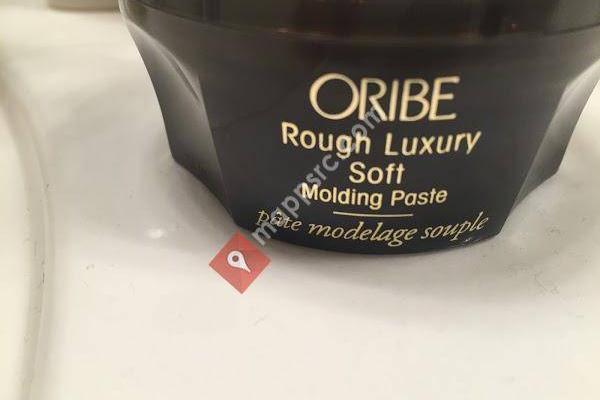 Oribe Hair Care