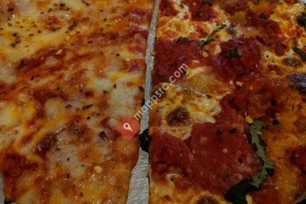 Original Dominick's Pizzeria & Italian Restaurants