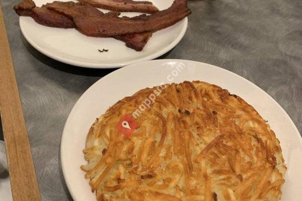 Original Pancake House