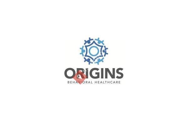 Origins Behavioral Healthcare