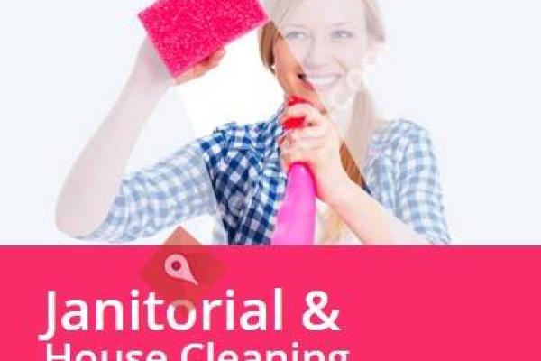 ORLAND PARK MAIDS - House Cleaning Services Orland Park, IL