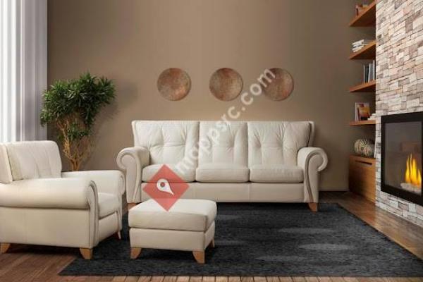 Ormes Furniture