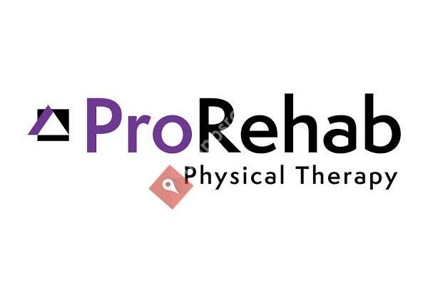 Orthopedic & Sports Physical Therapy