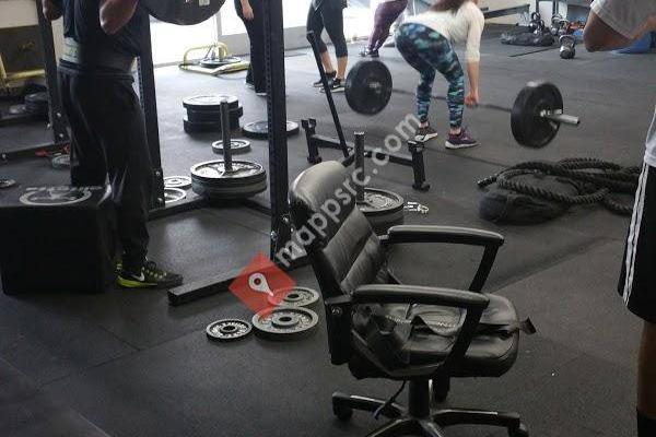 Osborn Performance Systems