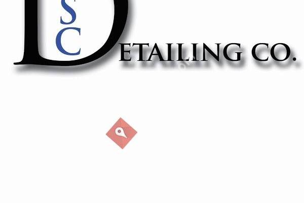 OSC Detailing Co.