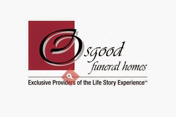Osgood Funeral Home