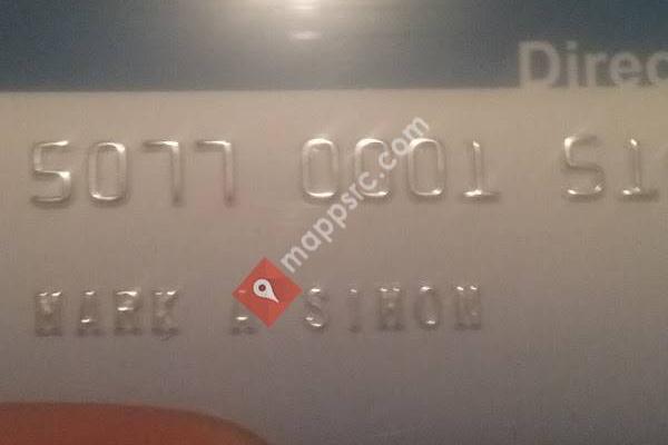 Ostermeier & Ostermeier