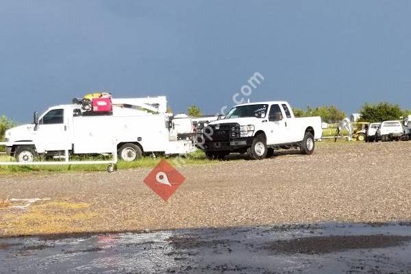 OT Truck and Tractor LLC