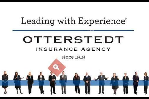 Otterstedt Insurance Agency