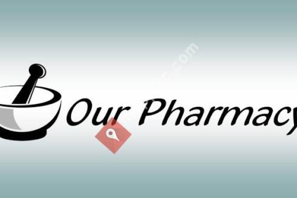 Our Pharmacy