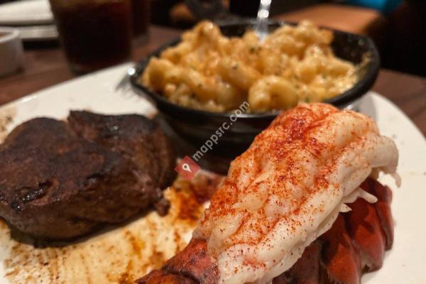 Outback Steakhouse