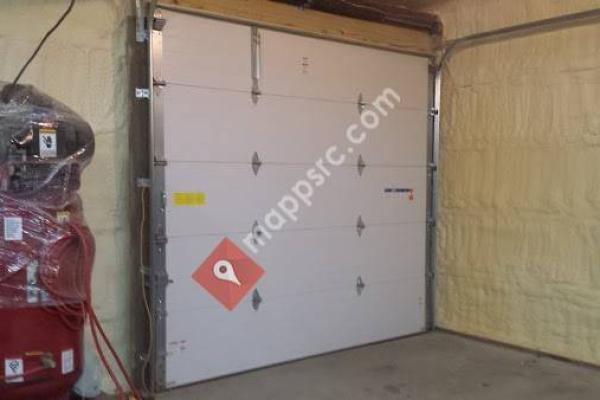 Overhead Door Company of Lansing