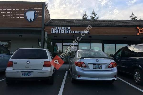 Pacific Dental Services