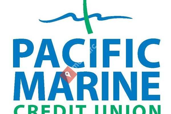 Pacific Marine Credit Union