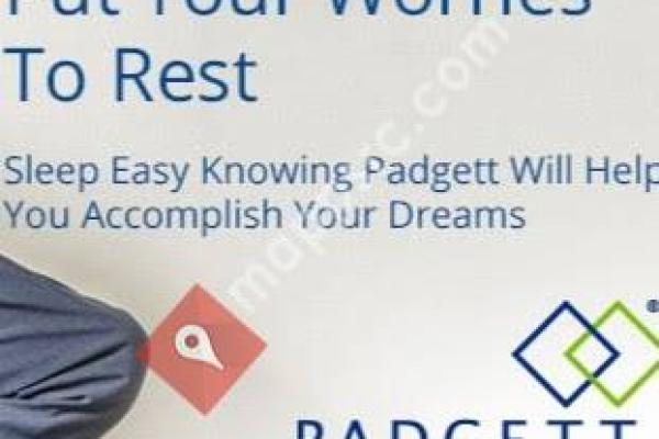 Padgett Business Services Murfreesboro TN