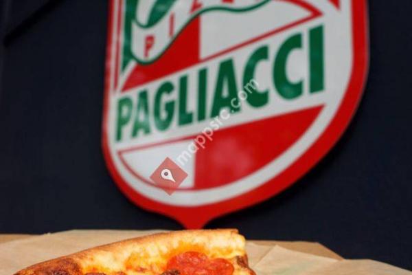 Pagliacci Pizza